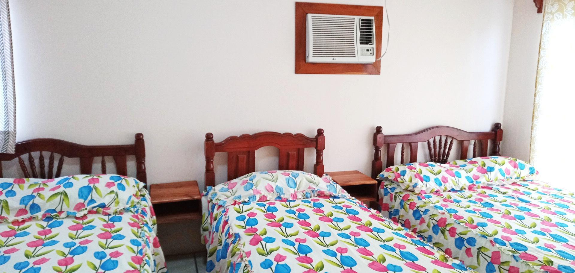 habitacion_triple-02