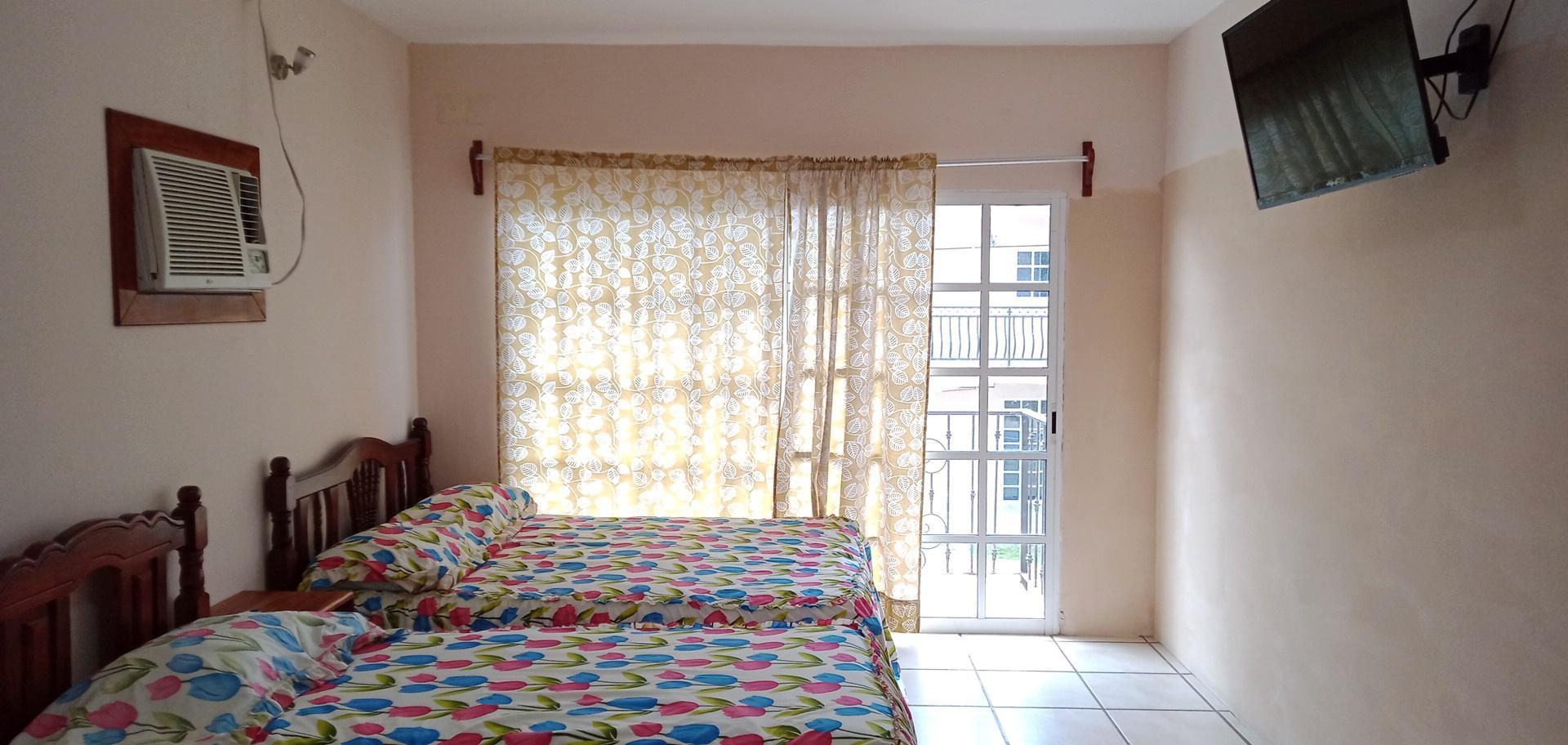 habitacion_triple-03