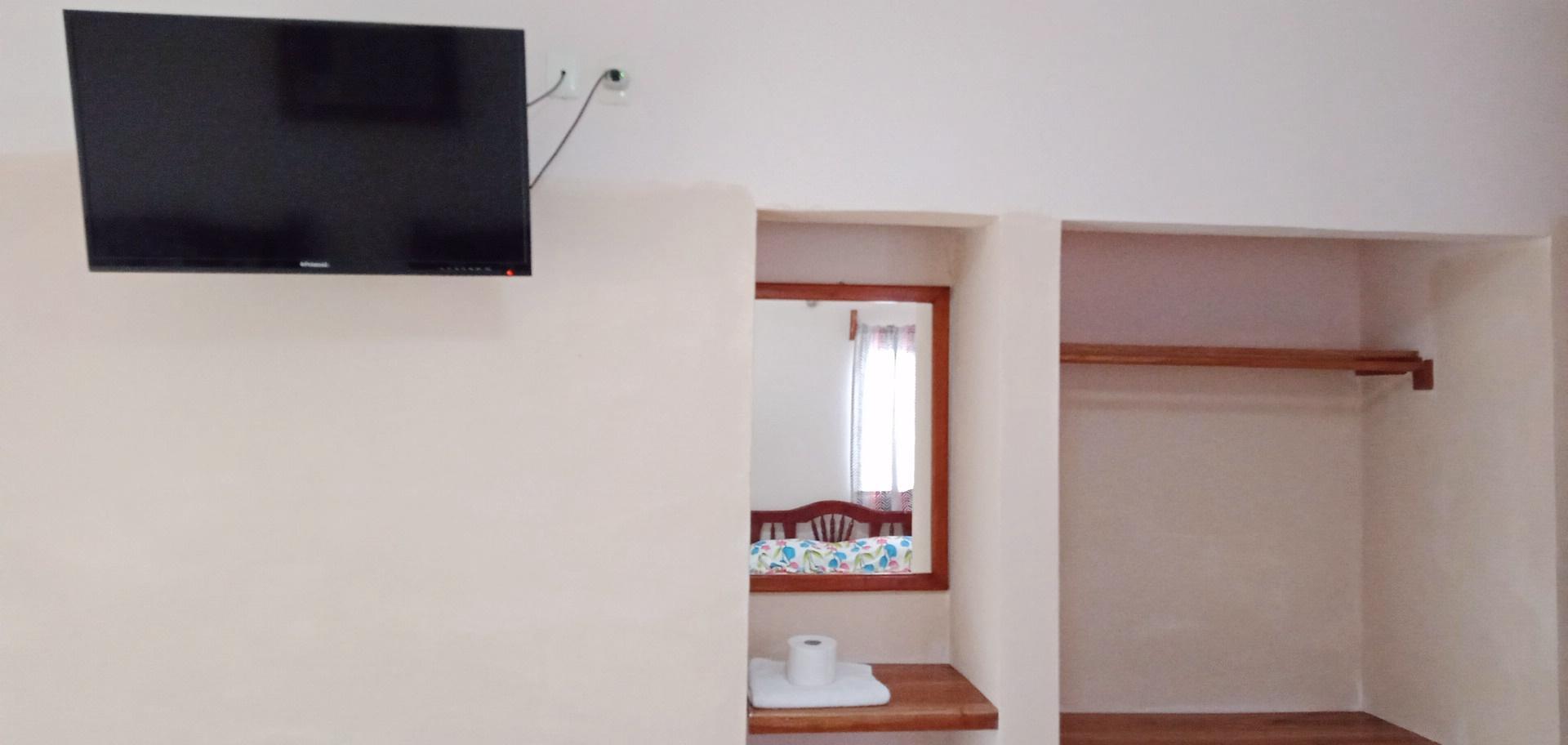 habitacion_triple-04