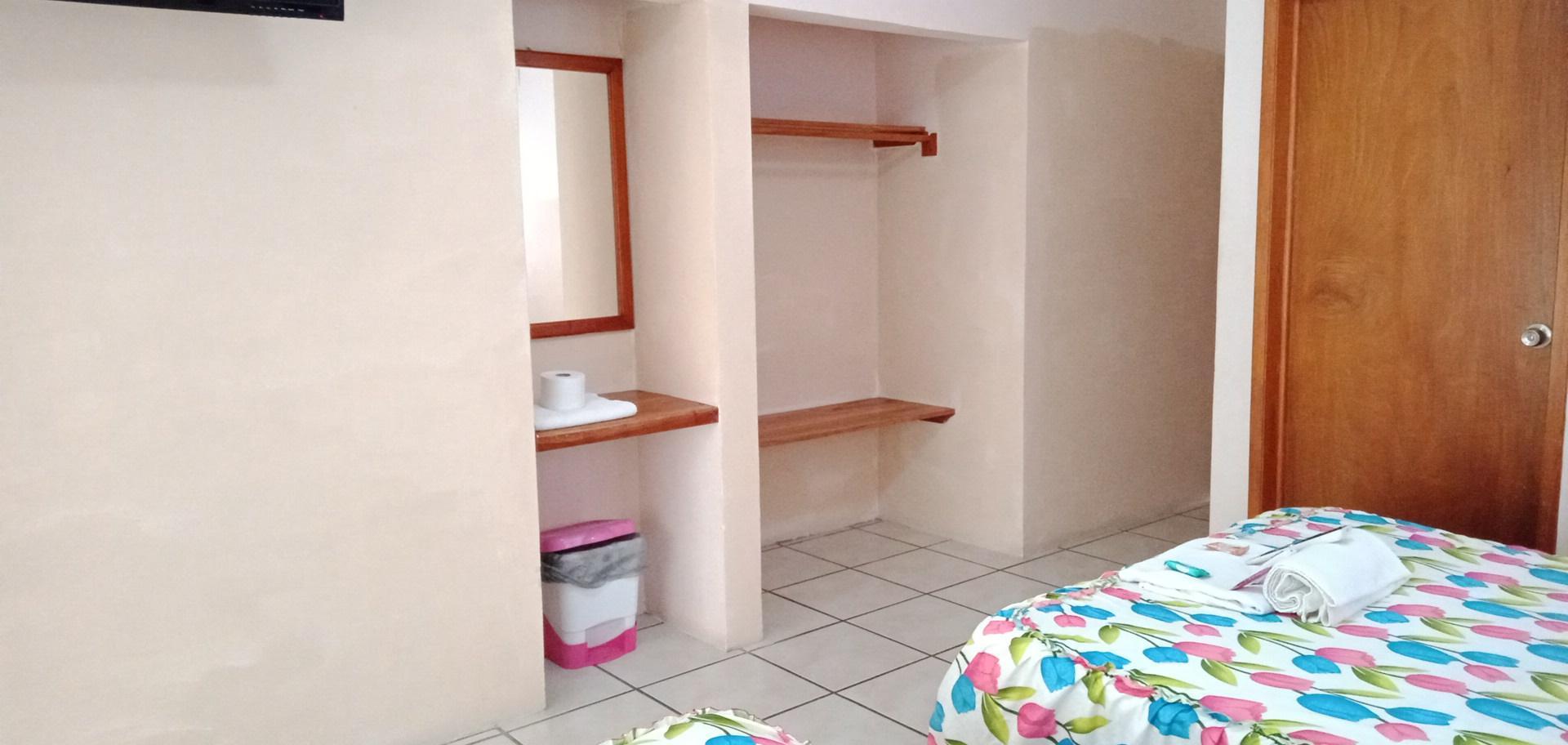 habitacion_triple-05