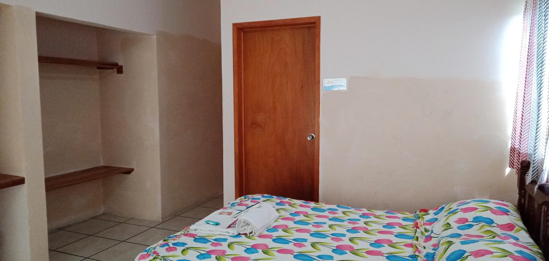 habitacion_triple-06