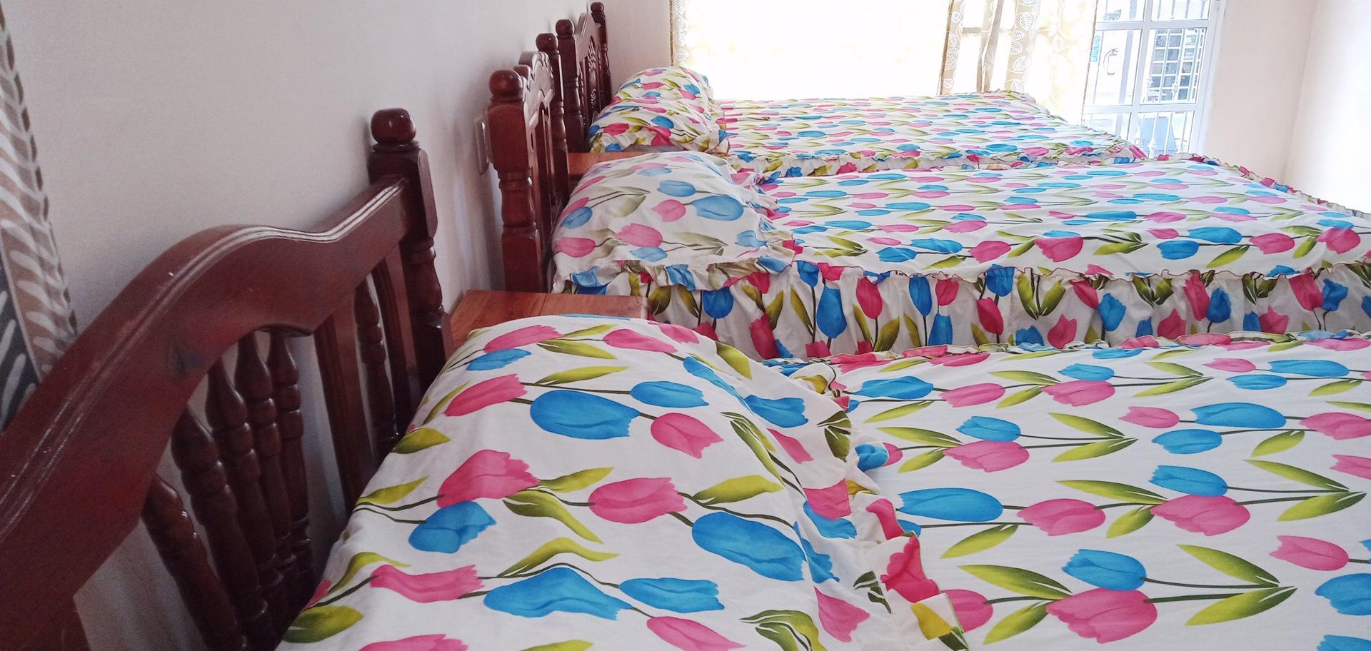 habitacion_triple-07