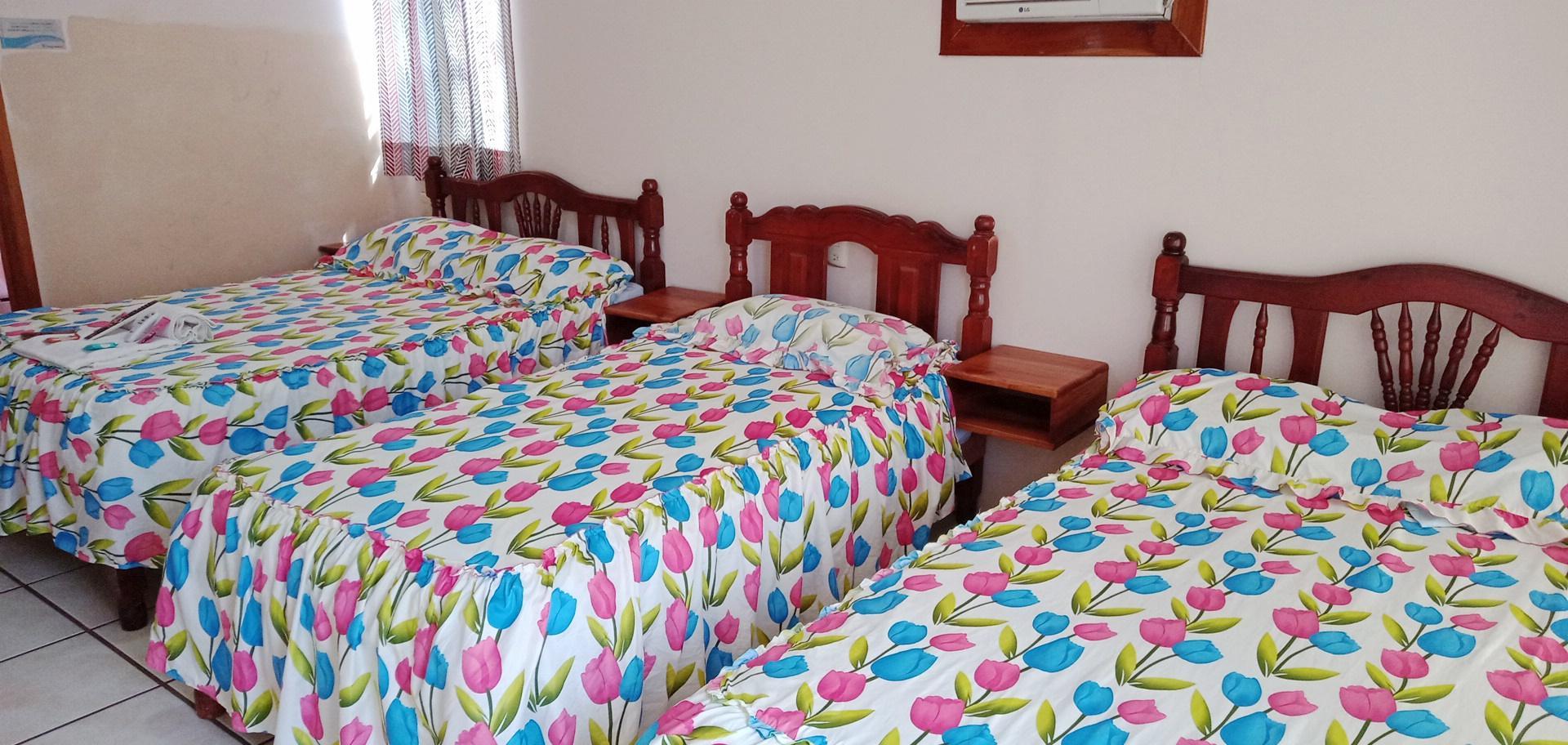 habitacion_triple-08