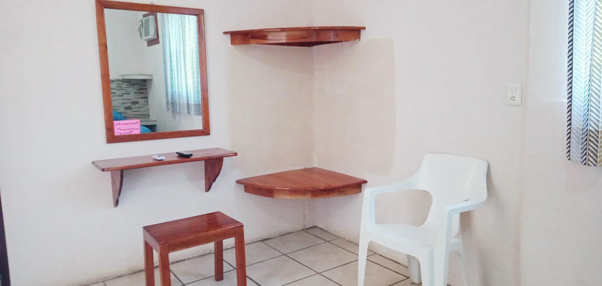 sencilla_kingSize_02