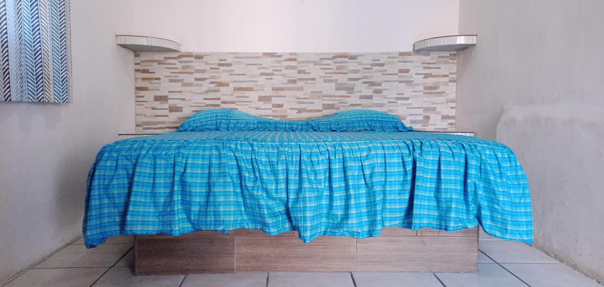 sencilla_kingSize_03